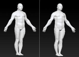 Zbrush҂(c)ߙ
